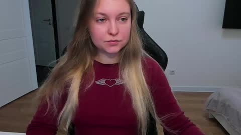 Stacy  online show from November 2, 11:02 am