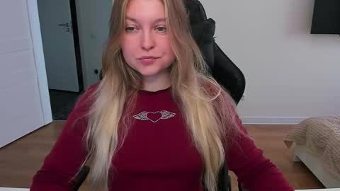 Stacy  online show from October 3, 11:04 am