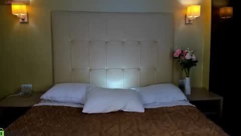 Stacy Mon Tue Wed Thu Fri Sun GMT GMT 3 1000am - 0400pm  online show from November 10, 9:59 am