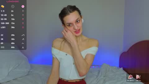 Sexy lips online show from March 13, 10:44 pm