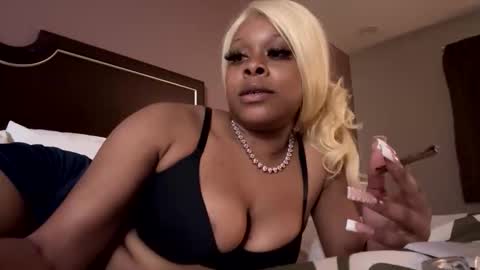 Stacy online show from December 23, 12:03 am