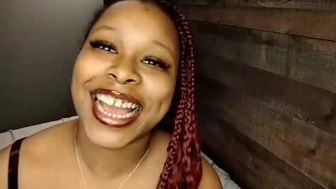 Stacy online show from February 22, 7:56 am