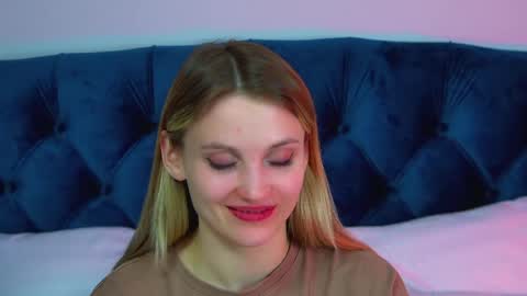 StacyEvances online show from April 24, 6:16 am