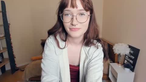 Alice online show from June 20, 7:39 pm