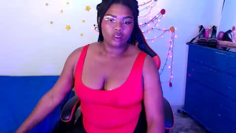 STACY   online show from December 21, 2:16 am