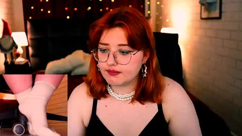 Stasey online show from May 11, 2:30 pm