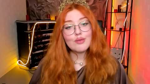 Stasey online show from February 28, 3:00 pm