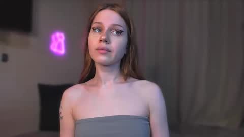 stacyloveforu online show from September 16, 10:51 pm