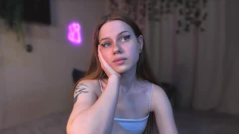 stacyloveforu online show from September 22, 11:47 pm