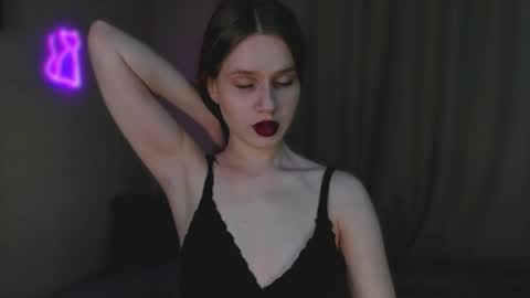 stacyloveforu online show from February 11, 5:58 am