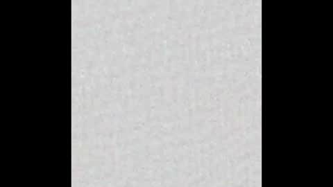 Stacy online show from January 12, 1:05 pm