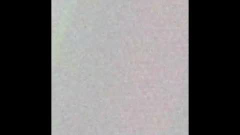 Stacy online show from February 20, 12:15 pm