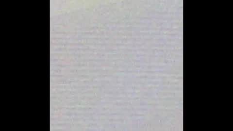 Stacy online show from February 8, 12:28 pm