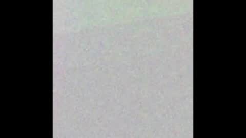 Stacy online show from March 8, 12:07 pm