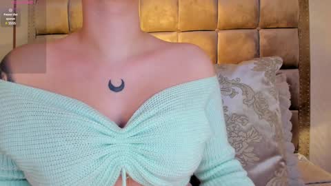 Stacy Rigel online show from February 6, 5:03 am