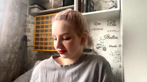 Emma online show from February 15, 7:51 am