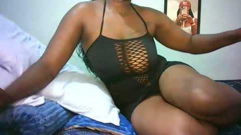 Stacysweet chocolate online show from March 22, 2:12 pm