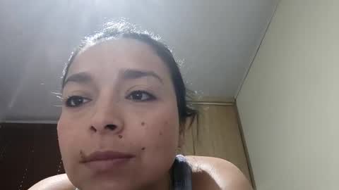 Angel Rivera online show from January 10, 11:59 am