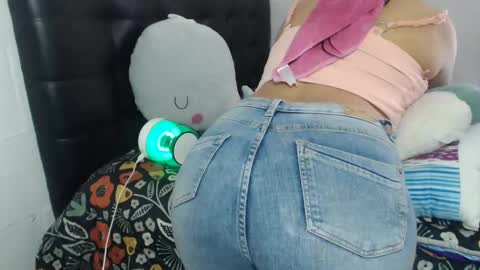 Star online show from February 15, 6:01 pm