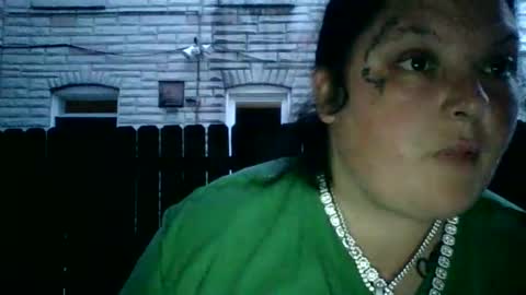 star_31 online show from April 14, 11:49 pm