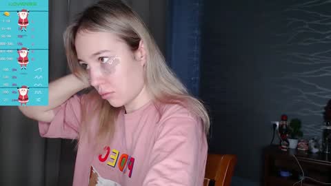 star_and_jane_ online show from January 6, 9:19 am