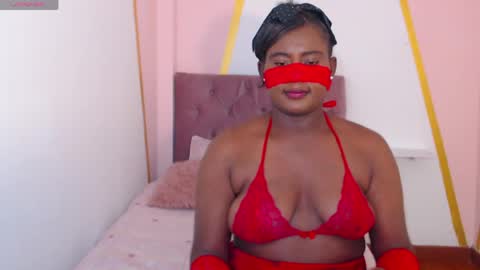   online show from May 13, 9:31 pm