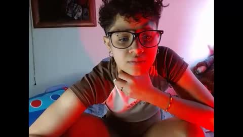 Star Scar online show from February 3, 4:23 pm