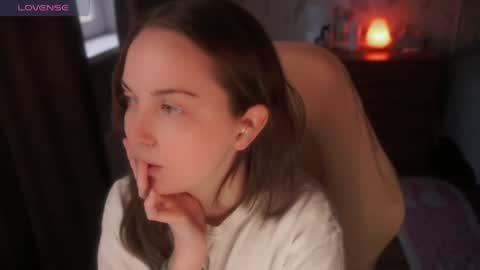 Alice online show from April 16, 12:16 pm