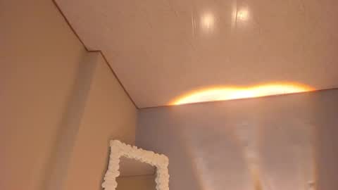 star_sub1 online show from March 7, 6:00 pm