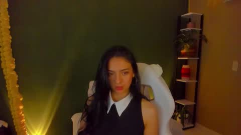 star_sub1 online show from February 2, 11:26 pm