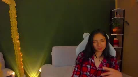 star_sub1 online show from February 9, 12:24 am