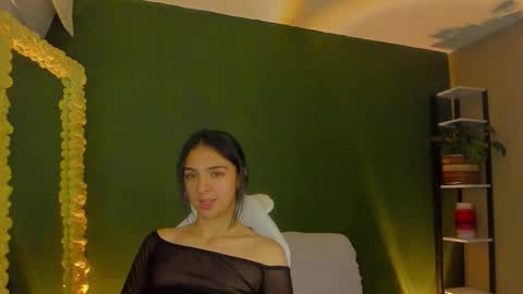 star_sub1 online show from October 23, 8:04 pm