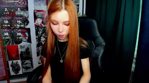 Tarra online show from May 19, 1:56 am