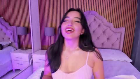 STAR online show from October 18, 4:15 am