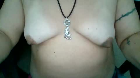 starella___saxxxton online show from February 13, 4:52 pm