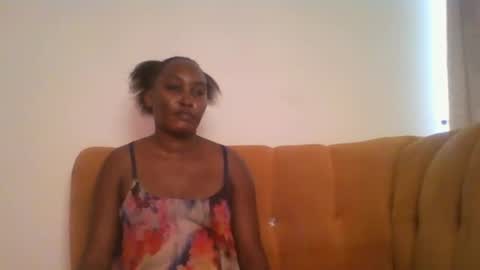 isha online show from March 3, 12:09 pm