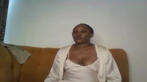 isha online show from September 14, 4:21 am