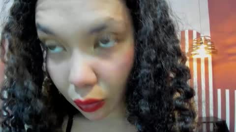 Stark Jones online show from December 19, 1:03 pm