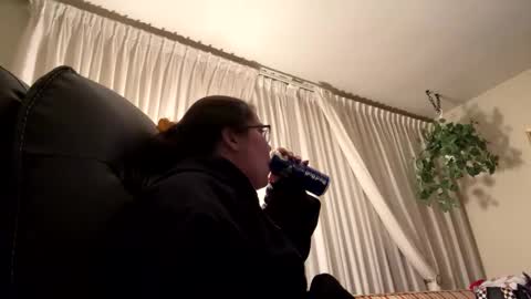 starlacie95 online show from December 20, 12:52 am