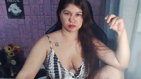 Celeste online show from February 3, 7:40 am