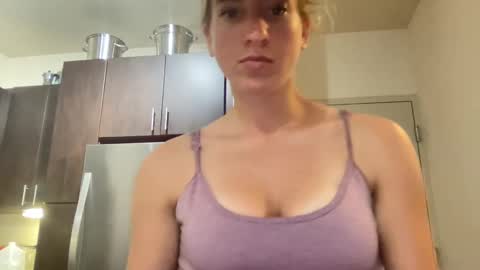 Stassiethatsororitygirl online show from February 16, 3:05 pm