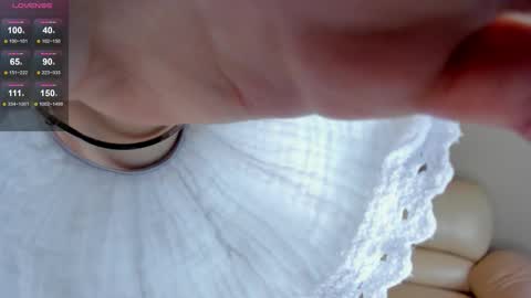 Samanta online show from December 16, 5:57 am