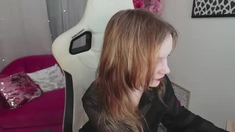 MONICA online show from December 22, 12:41 pm