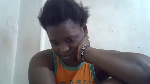 steamy_gal online show from October 22, 6:18 am