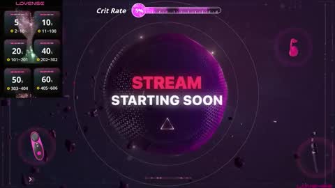 Karla online show from November 13, 11:42 am