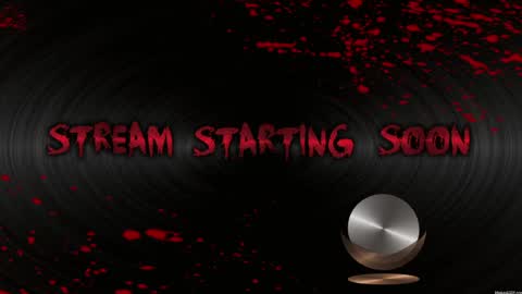 Karla online show from April 18, 11:13 am