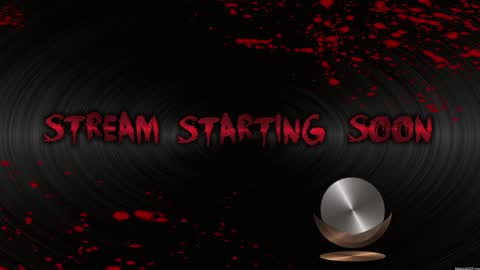 Karla online show from March 30, 11:43 am