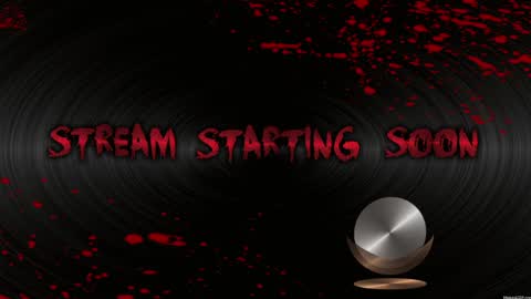 Karla online show from April 2, 11:51 am