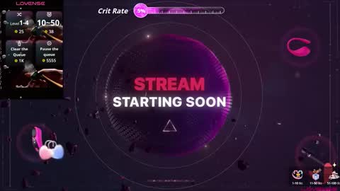 Karla online show from September 14, 12:25 pm