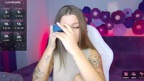 Stefa online show from September 30, 1:33 am